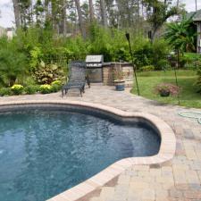Gallery Patios Pathways Pool Decks Projects 33